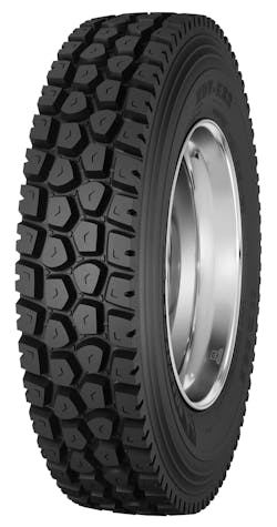 1673303418731 Michelinfocusesonsidewallprotection 1673303418731 Michelinfocusesonsidewallprotection