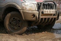 1673303421486 Apollohelpsralliersatmonsoonchallenge 1673303421486 Apollohelpsralliersatmonsoonchallenge