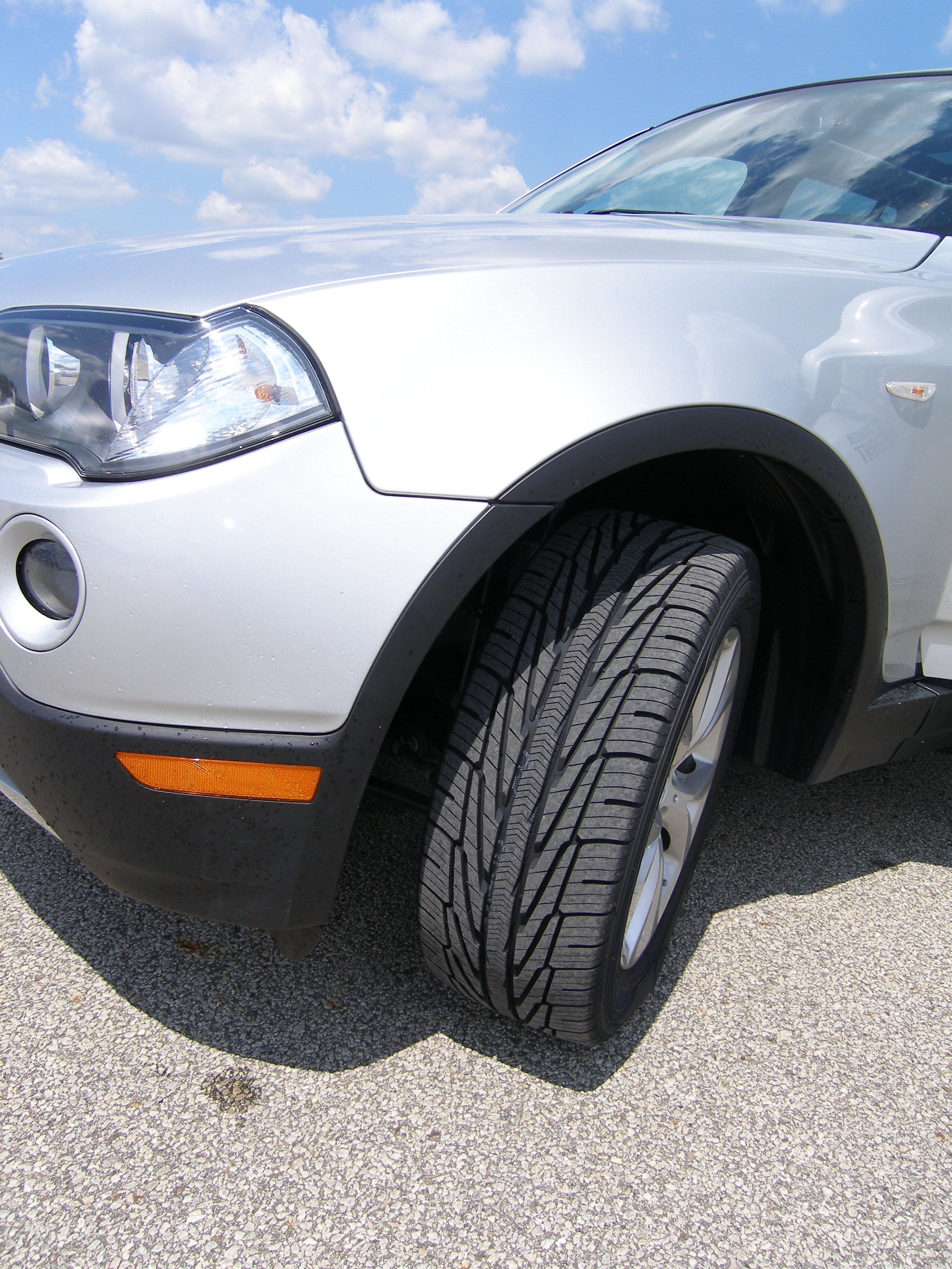 1673303424212 Goodyearwilltakeitsdealersforaride