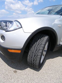 1673303424212 Goodyearwilltakeitsdealersforaride 1673303424212 Goodyearwilltakeitsdealersforaride