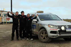 1673303427817 3mleadfreewheelweightsgothedistance 1673303427817 3mleadfreewheelweightsgothedistance