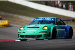 1673303433286 Teamfalkenplacesfifthatmosportalms 1673303433286 Teamfalkenplacesfifthatmosportalms