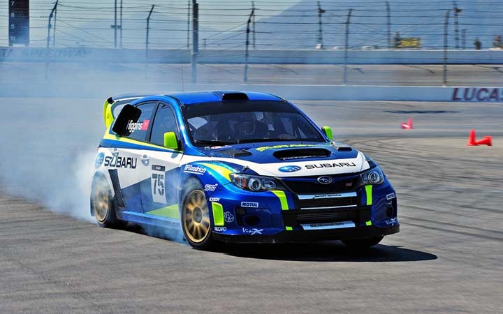 1673303444349 Bfgoodrichtiresupgradessummerxgames