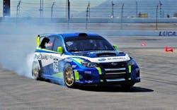 1673303444349 Bfgoodrichtiresupgradessummerxgames 1673303444349 Bfgoodrichtiresupgradessummerxgames