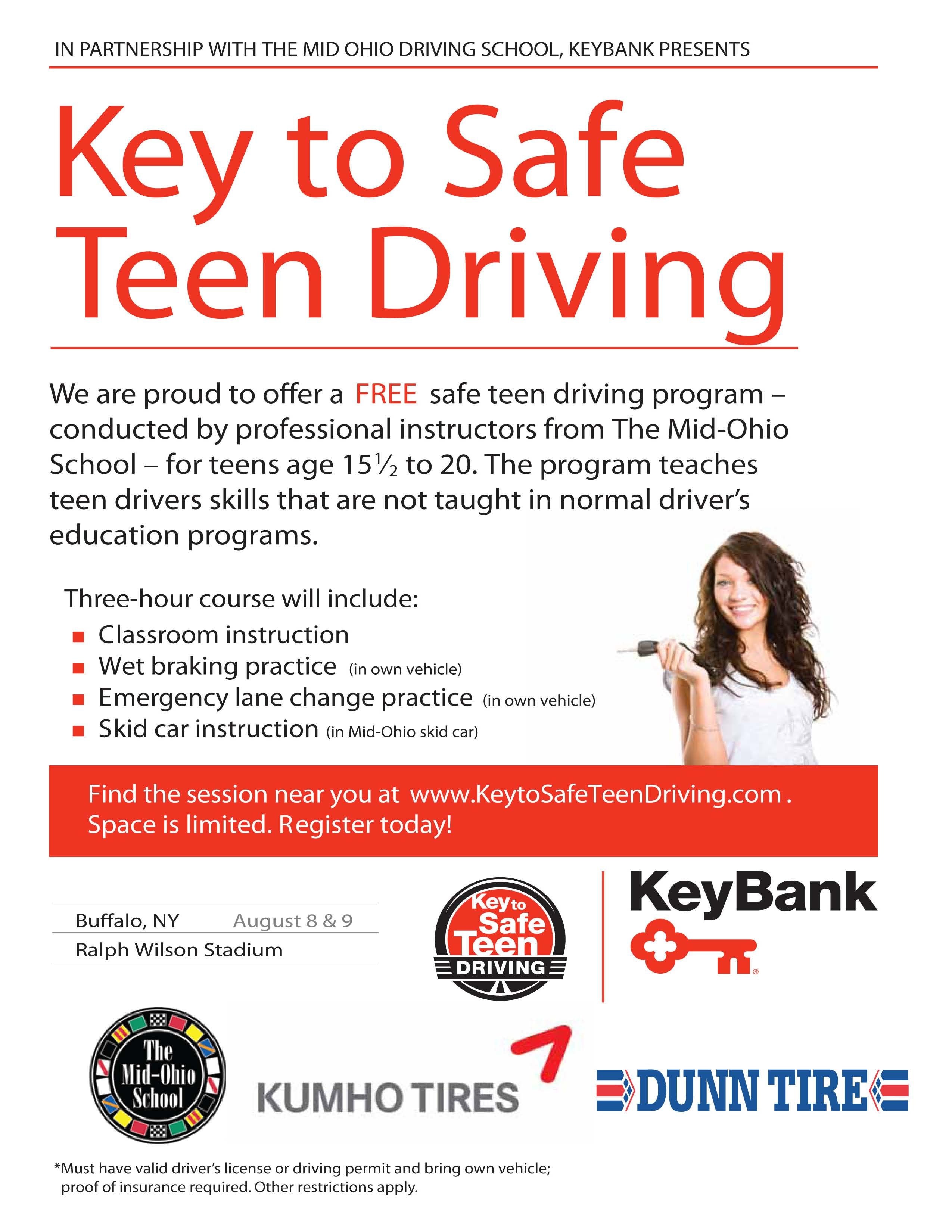 1673303453423 Dunntiregetskeyhelpwithsafedrivingprogramforteens