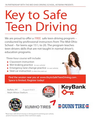 dunn-tire-gets-key-help-with-safe-driving-program-for-teens