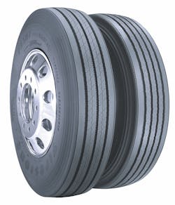 1673303457844 Firestonetrucktireisdesignedforfuelefficiency 1673303457844 Firestonetrucktireisdesignedforfuelefficiency