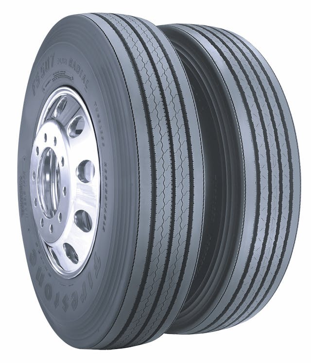 firestone-truck-tire-is-designed-for-fuel-efficiency