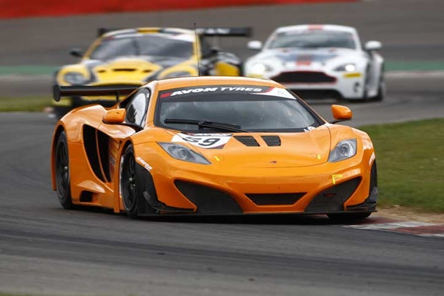 avon-triples-spa-24-hours-presence-with-tyres-for-mclaren-gt-mercedes-and-aston
