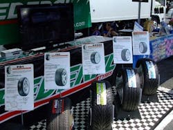 1673303481328 Federalflexesitsdriftmuscleinjapan 1673303481328 Federalflexesitsdriftmuscleinjapan