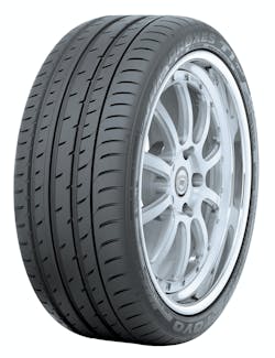 toyo-debuts-proxes-t1-sport-uhp-tire