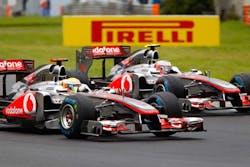 button-victorious-at-the-hungaroring