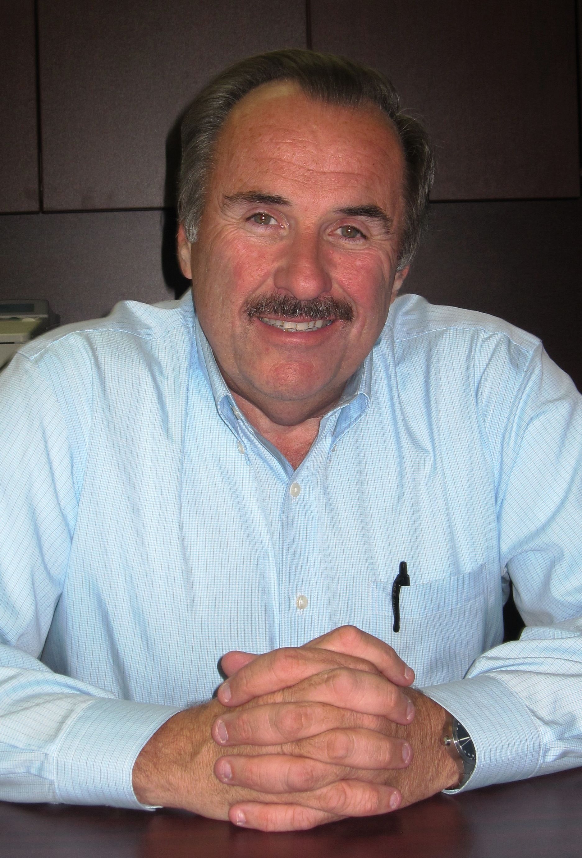 1673303496643 Discounttireakhcoappointsseitzasnewcoo