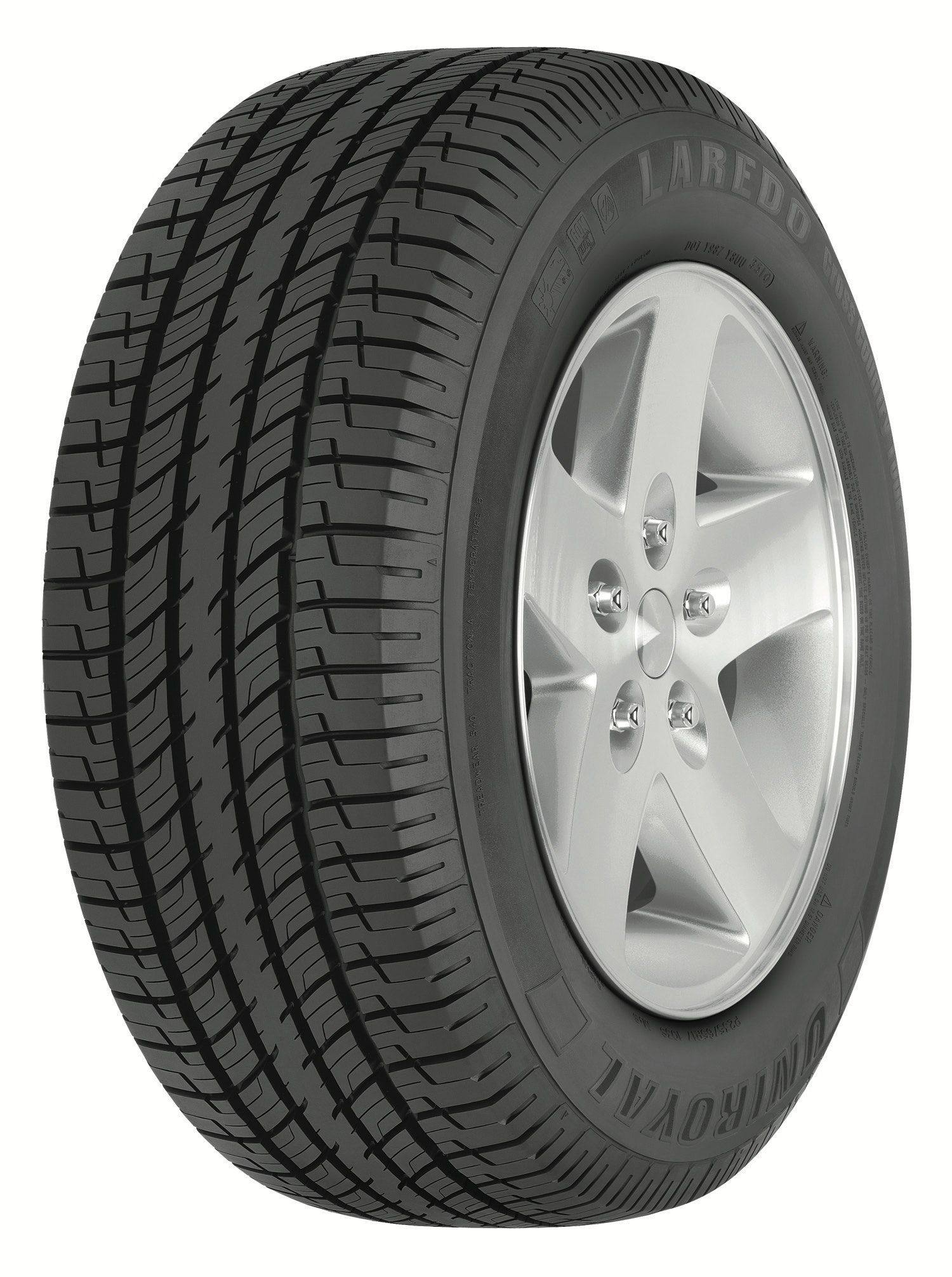 1673303502374 Uniroyalvaluecuvsuvlighttrucktirelaunched