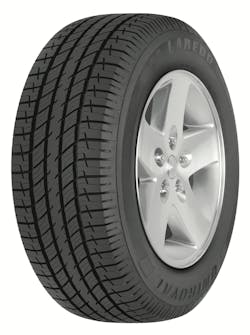 1673303502374 Uniroyalvaluecuvsuvlighttrucktirelaunched 1673303502374 Uniroyalvaluecuvsuvlighttrucktirelaunched