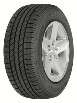 uniroyal-value-cuv-suv-light-truck-tire-launched