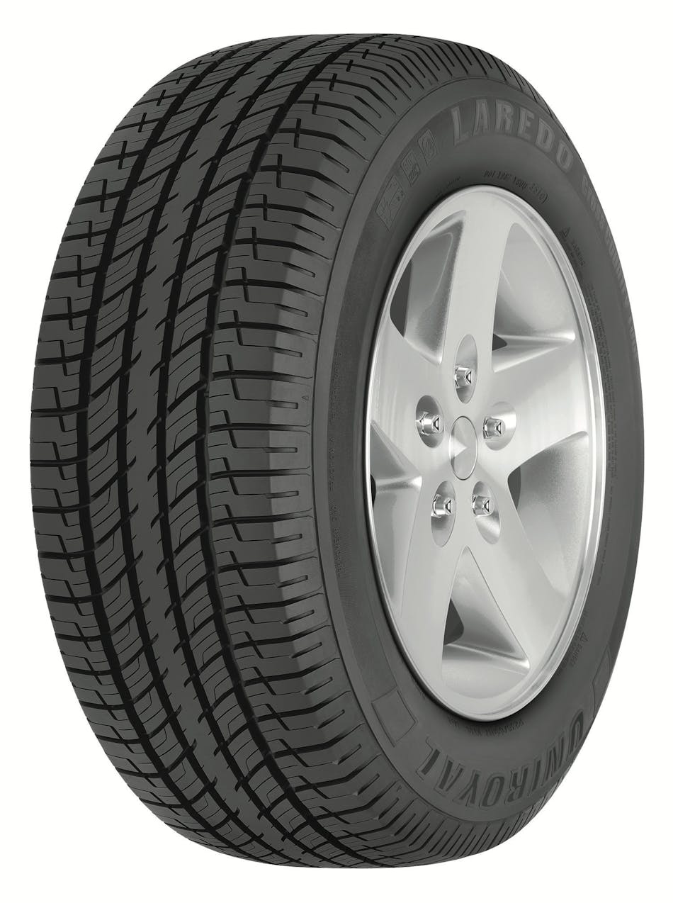uniroyal-value-cuv-suv-light-truck-tire-launched