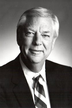 1673303505351 Longtimeindustryveteranbillsweattdies 1673303505351 Longtimeindustryveteranbillsweattdies