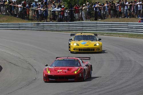 1673303510421 Michelintechnologygoestomidohio