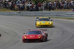 1673303510421 Michelintechnologygoestomidohio 1673303510421 Michelintechnologygoestomidohio