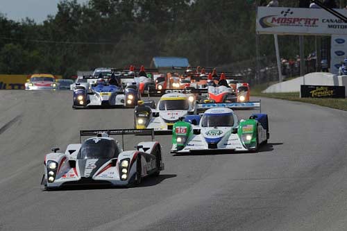 1673303528188 Theroadtotomorrowpassesthroughthemichelingreenxchallenge