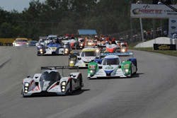 1673303528188 Theroadtotomorrowpassesthroughthemichelingreenxchallenge 1673303528188 Theroadtotomorrowpassesthroughthemichelingreenxchallenge