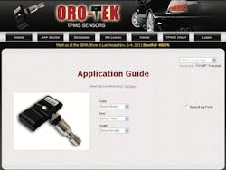 tpms-guide-offered-by-oro-tek