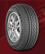 1673303554110 Herculesadds3sizestotour40plusline