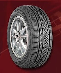 1673303554110 Herculesadds3sizestotour40plusline 1673303554110 Herculesadds3sizestotour40plusline