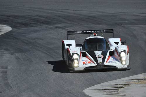 1673303559812 E85fuelsmichelingreenxchallengewinnersatmidohio