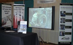 1673303562970 Tribtwotradeshowstwosuccesses 1673303562970 Tribtwotradeshowstwosuccesses