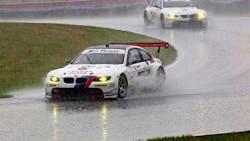 1673303567316 Dunlopcontinuespodiumstreakinalmsgt 1673303567316 Dunlopcontinuespodiumstreakinalmsgt