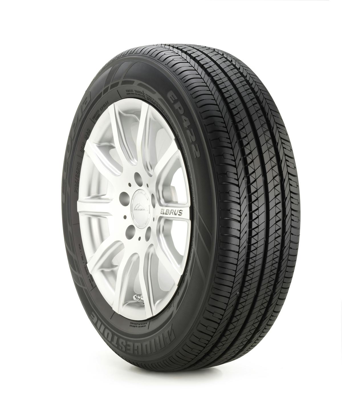 more-radial-bridgestone-tires-for-china