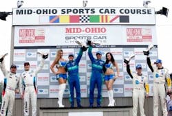 1673303574634 Teamfalkenweathersperfectstorm 1673303574634 Teamfalkenweathersperfectstorm