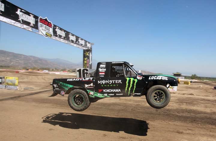 1673303579009 Yokohamasponsoredcameronsteelewinslucasoilrace