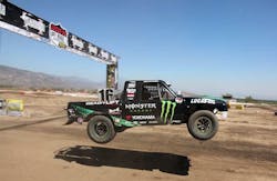 1673303579009 Yokohamasponsoredcameronsteelewinslucasoilrace 1673303579009 Yokohamasponsoredcameronsteelewinslucasoilrace