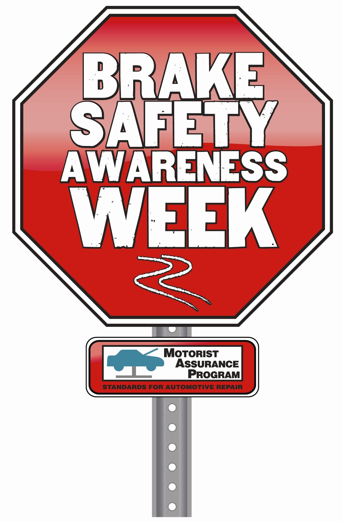 1673303586487 Freepepboysinspectionsforbrakesafetyweek