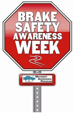 1673303586487 Freepepboysinspectionsforbrakesafetyweek 1673303586487 Freepepboysinspectionsforbrakesafetyweek