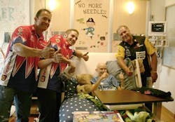 1673303592704 Tbcretailgroupsupportscancerresearch 1673303592704 Tbcretailgroupsupportscancerresearch