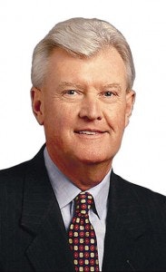 1673303599399 Goodyearelects13thboardmember