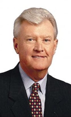 1673303599399 Goodyearelects13thboardmember 1673303599399 Goodyearelects13thboardmember