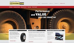 1673303601276 Cmalaunchesredesigneddoublecoinwebsite 1673303601276 Cmalaunchesredesigneddoublecoinwebsite