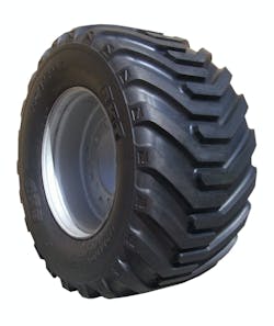 1673303604759 Threenewnamericansizesfrombkttires 1673303604759 Threenewnamericansizesfrombkttires