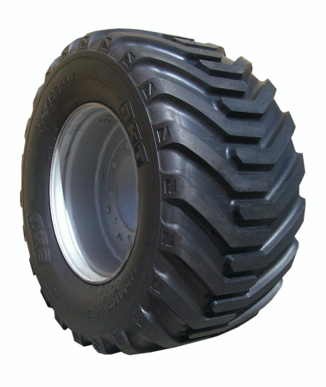 three-new-n-american-sizes-from-bkt-tires