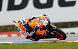 pedrosa-sets-the-early-pace-in-brno-as-new-tyre-rules-take-effect
