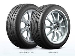 1673303621765 Nittointroducesnextgennt850linewithatd 1673303621765 Nittointroducesnextgennt850linewithatd