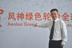 1673303624855 Aeolustyregoesgreeninchina 1673303624855 Aeolustyregoesgreeninchina