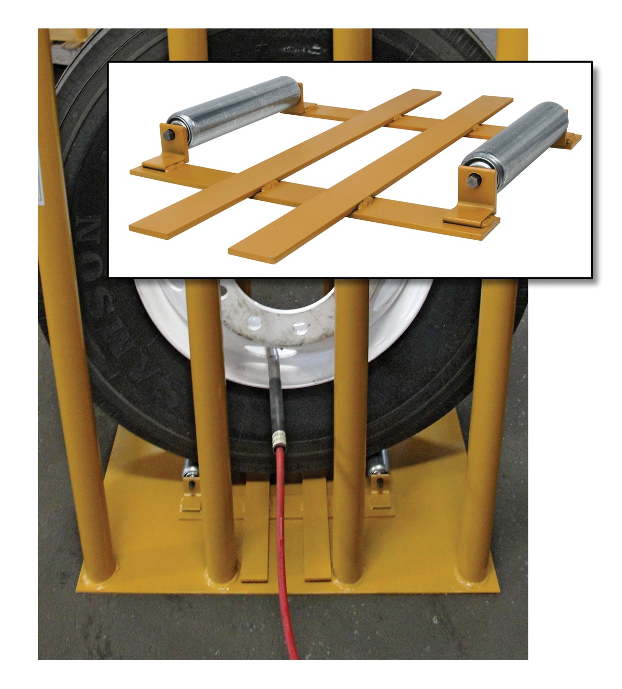 1673303628092 Kentoolinsertsrollerintosafetycage