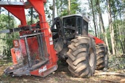 1673303633995 Allianceteststheprimexxtremels2 1673303633995 Allianceteststheprimexxtremels2