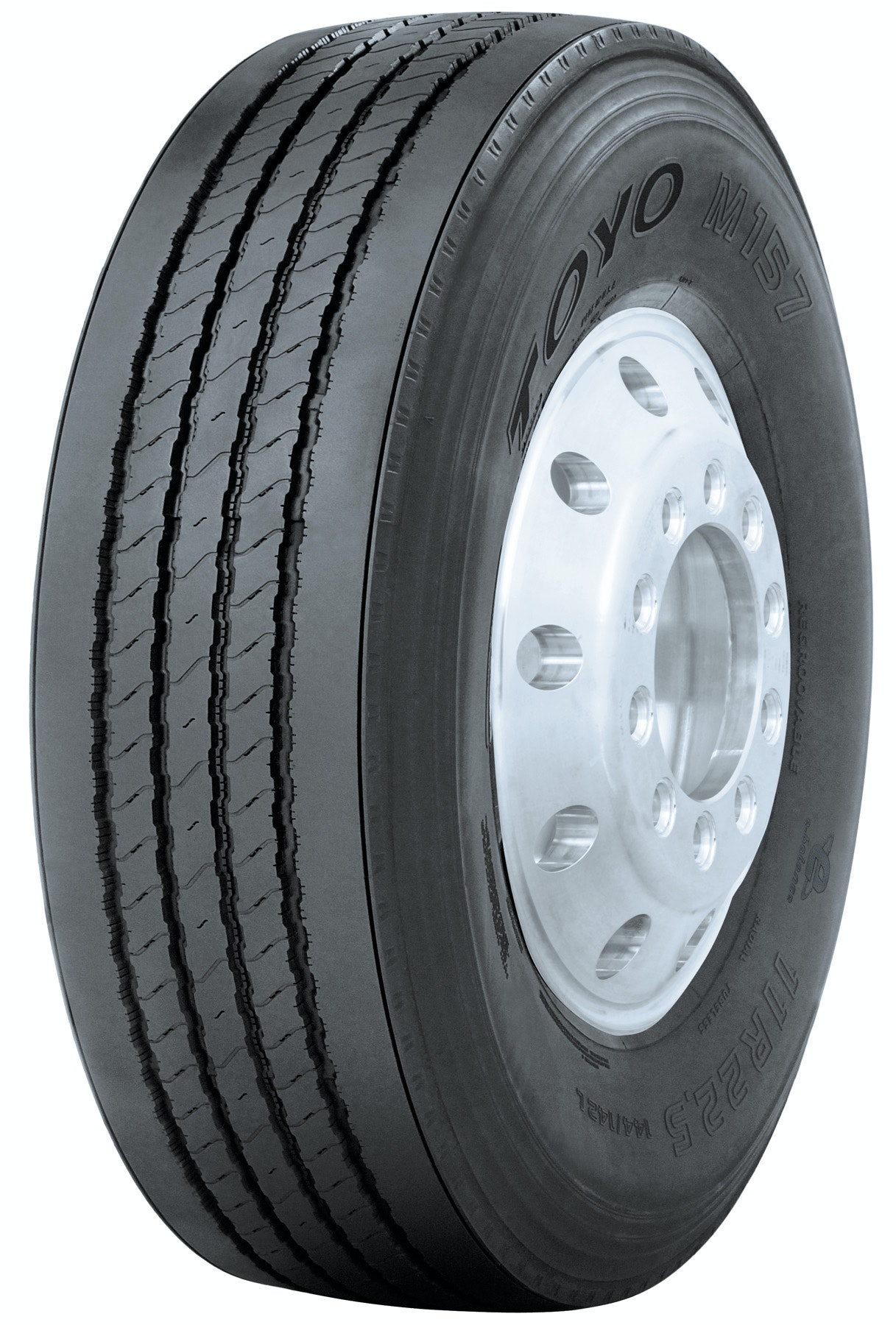 1673303641163 Toyom157trucktirefightswearsavesfuel